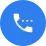 13631776141